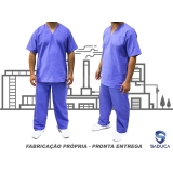 uniformes-de-enfermagem-enfermagem-uniforme-loja-de-uniforme-branco-para-enfermagem-sao-jose-dos-campos