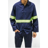 uniformes-de-segurancas-uniforme-completo-de-seguranca-uniforme-de-seguranca-anti-chama-parelheiros