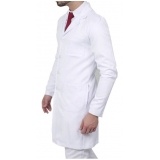 uniformes-medicos-uniforme-branco-medico-fornecedor-de-uniforme-de-medico-jabaquara