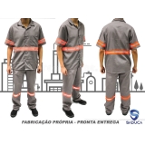 uniformes-para-eletricistas