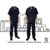 uniformes-personalizados-uniforme-antichama-personalizado-fabricante-de-uniforme-feminino-personalizado-vila-baruel
