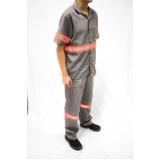 uniforme-para-bombeiros-bombeiro-civil-uniforme-bombeiro-civil-uniformes-sumare