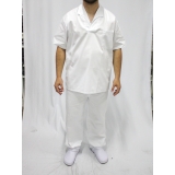 uniformes-de-enfermagem-enfermagem-uniforme-loja-de-uniforme-de-tecnico-de-enfermagem-glicerio