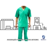 uniformes-de-enfermagem-enfermagem-uniforme-loja-de-uniforme-de-enfermagem-marilia
