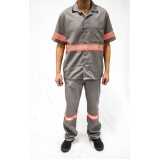 uniformes-de-segurancas-uniforme-completo-de-seguranca-uniforme-de-seguranca-com-faixa-refletiva-sob-medida-vila-nova-conceicao