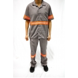 uniformes-de-segurancas-uniforme-completo-de-seguranca-uniforme-de-seguranca-aruja