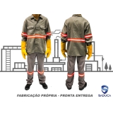 uniformes-industriais-uniforme-cozinha-industrial-comprar-uniforme-trabalho-industrial-mandaqui