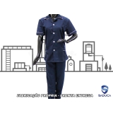uniformes-industriais-uniforme-cozinha-industrial-comprar-uniforme-trabalho-industrial-alvarenga