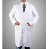 uniformes-medicos-uniforme-branco-medico-fornecedor-de-uniforme-branco-medico-perdizes