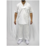 uniformes-medicos-uniforme-branco-medico-fornecedor-de-uniforme-branco-medico-av-23-de-maio