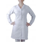 uniformes-medicos-uniforme-branco-medico-fornecedor-de-uniforme-medico-pediatra-mogi-das-cruzes