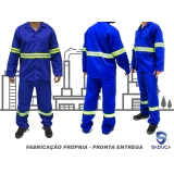 uniformes-para-eletricistas-uniforme-antichama-para-eletricista-nr10-loja-de-uniforme-eletricista-com-faixa-refletiva-panamby