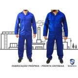 uniformes-para-eletricistas-uniforme-antichama-para-eletricista-nr10-loja-de-uniforme-antichama-para-eletricista-abc