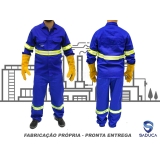 uniformes-para-empresas-camisa-polo-empresa-uniforme-camisa-polo-empresa-uniforme-orcamento-jardim-europa