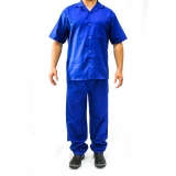 uniformes-para-limpeza-uniforme-auxiliar-de-limpeza-atacado-de-uniforme-limpeza-masculino-tatui