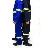 uniformes-para-obras-obra-civil-uniforme-atacado-de-uniforme-de-limpeza-de-obra-jardim-morumbi