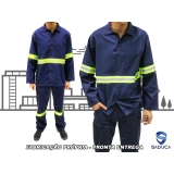 uniformes-para-obras-obra-civil-uniforme-atacado-de-obra-civil-uniforme-caraguatatuba