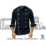 uniformes-para-restaurantes
