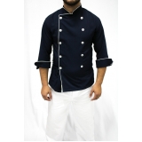 uniformes-para-restaurantes-uniforme-de-restaurante-atacado-de-uniforme-para-cozinha-de-restaurante-av-23-de-maio