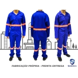 uniformes-personalizados-uniforme-antichama-personalizado-fabricante-de-uniforme-antichama-personalizado-cubatao