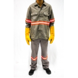 uniformes-personalizados-uniforme-antichama-personalizado-fabricante-de-uniforme-feminino-personalizado-mandaqui