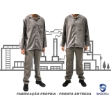 uniformes-personalizados-uniforme-antichama-personalizado-fabricante-de-uniforme-antichama-personalizado-av-bernadino-de-campos