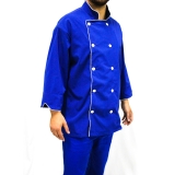 uniformes-personalizados-uniforme-antichama-personalizado-fabricante-de-uniforme-de-trabalho-personalizado-pedreira