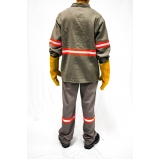 uniformes-personalizados-uniforme-antichama-personalizado-fabricante-de-uniforme-faixa-refletiva-personalizado-parque-peruche