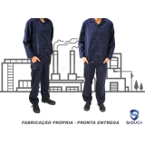 uniformes-profissionais-camisa-uniforme-profissional-camisa-uniforme-profissional-valor-santa-efigenia