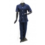 uniformes-sociais-camisa-social-feminina-uniforme-atacado-de-uniforme-feminino-social-brooklin-paulista