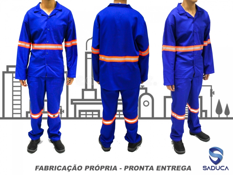 Intensive Excerpt Intrusion Venda de Camisa Uniforme Profissional Campinas - Uniforme Profissional  Feminino - SADUCA - Roupas Profissionais
